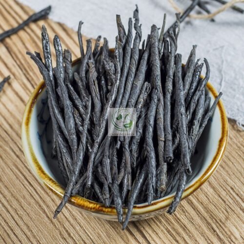 Chè Đắng Cao Bằng - 500g 7 Cao Bằng Green – địa chỉ uy tín chuyên phân phối chè đắng, trà khổ đinh Cao Bằng chính hãng.