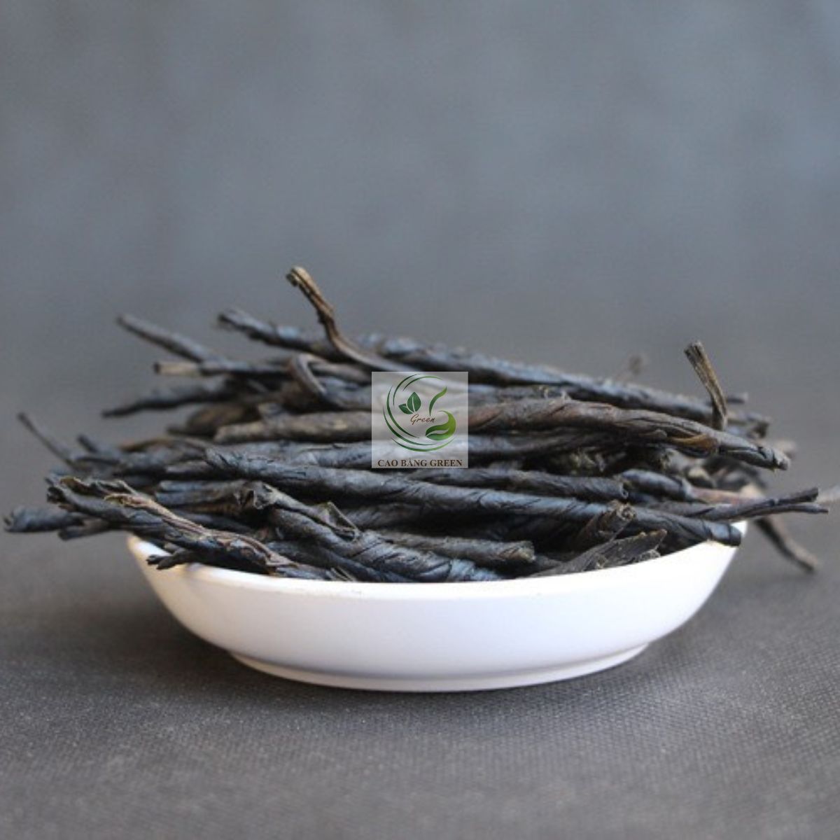 Chè Đắng Cao Bằng - 500g 4 Tác dụng của chè đắng