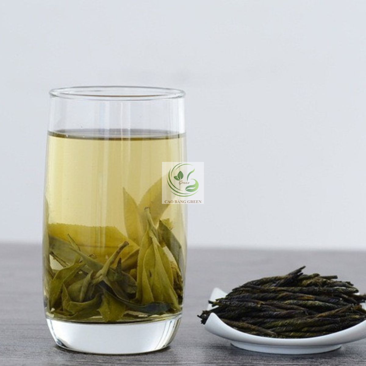 Chè Đắng Cao Bằng - 500g 3 Lưu ý khi sử dụng trà đắng Cao Bằng.