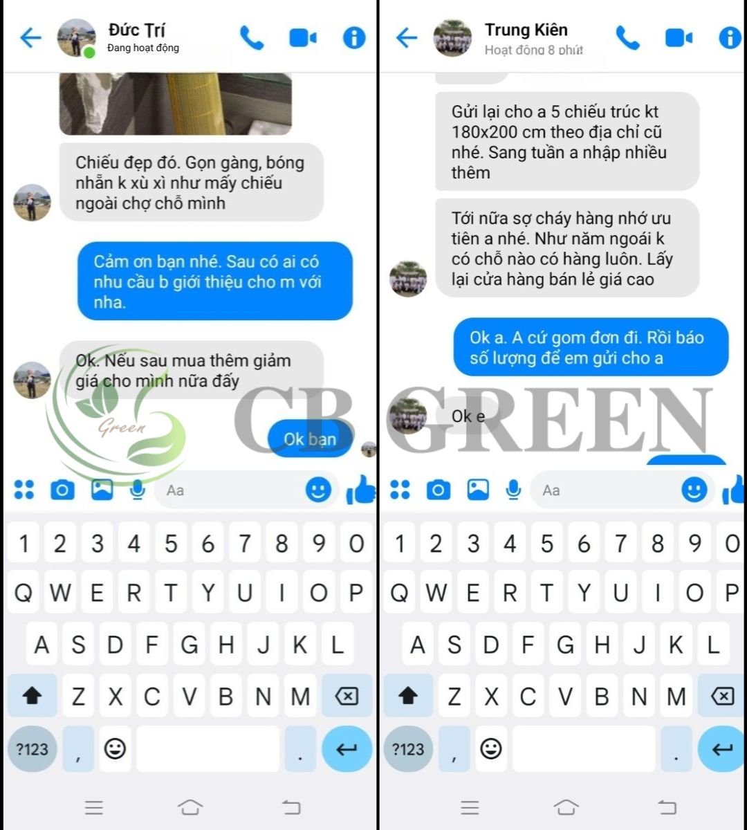 Chiếu Trúc Cao Sơn 23 Review chieu truc 1 1