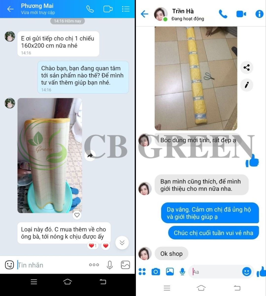 Chiếu Trúc Cao Sơn 24 Review chiếu trúc-2