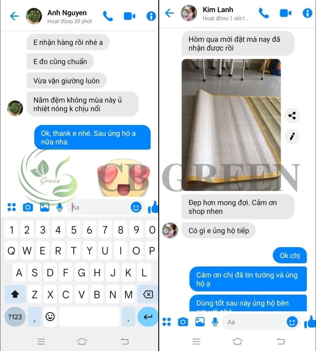 Chiếu Trúc Cao Sơn 22 Review chiếu trúc