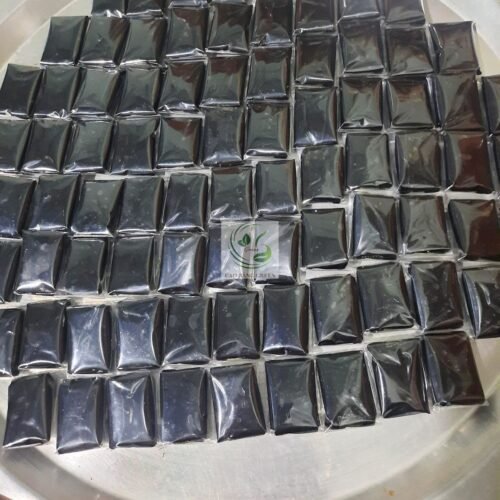 Cao Dạ Dày Hoàng Phèn 9 Cao dạ dày Hoàng Phèn