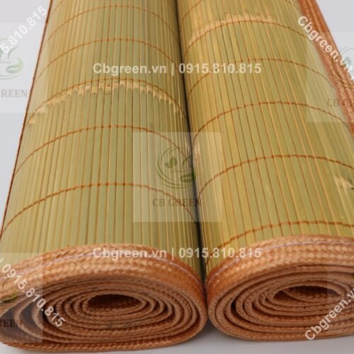 Chiếu Trúc Cao Sơn 12 chieu truc cao son 3