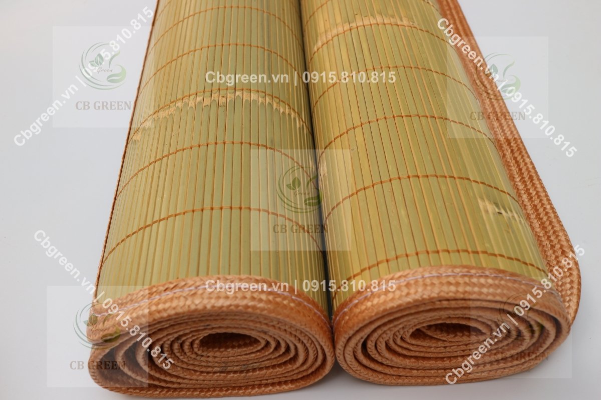 Chiếu Trúc Cao Sơn 19 chieu truc cao son 3