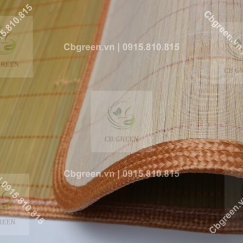 Chiếu Trúc Cao Sơn 10 chieu truc cao son 5