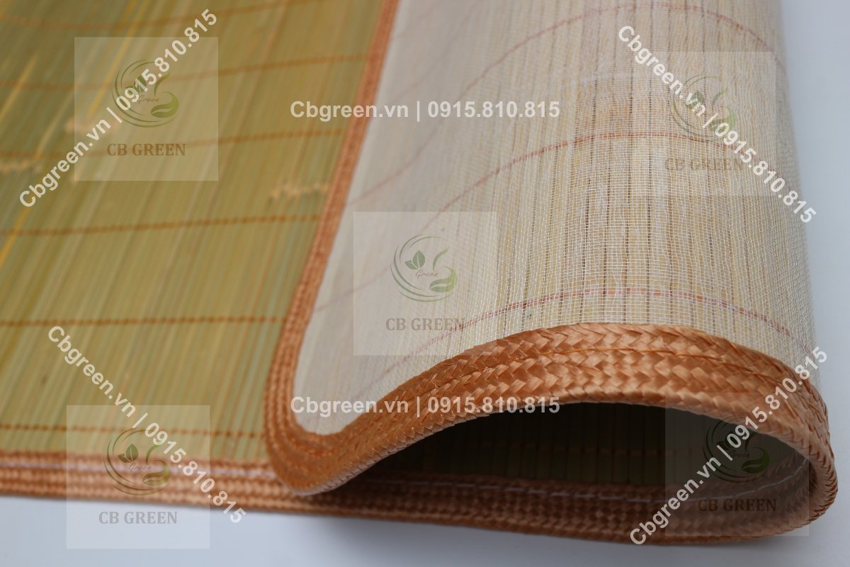 Chiếu Trúc Cao Sơn 18 chieu truc cao son 5