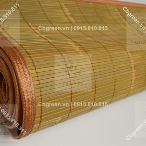 Chiếu Trúc Cao Sơn 9 chieu truc cao son 6