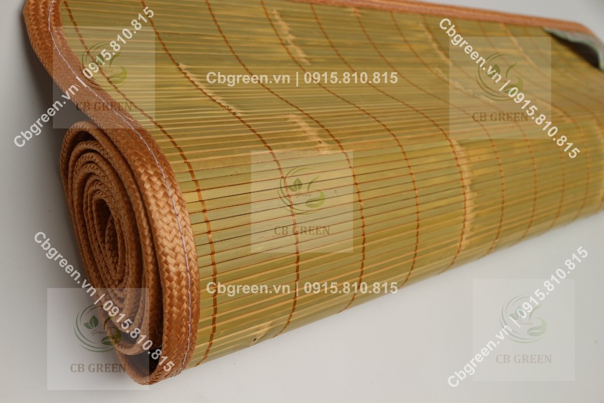 Chiếu Trúc Cao Sơn 16 chieu truc cao son 6