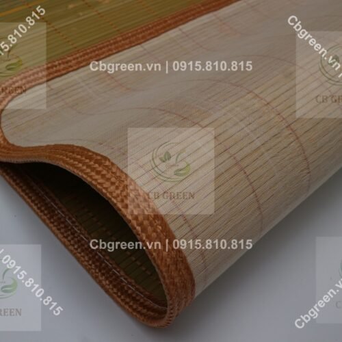 Chiếu Trúc Cao Sơn 8 chieu truc cao son 7