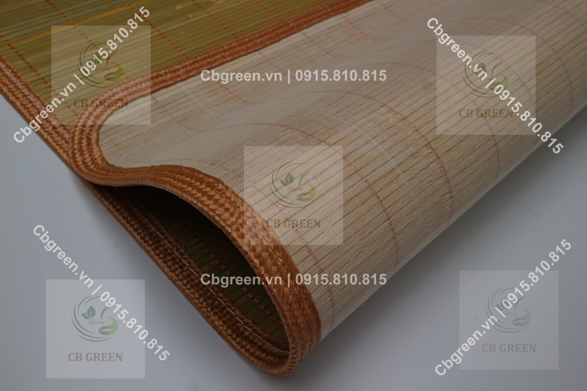 Chiếu Trúc Cao Sơn 15 chieu truc cao son 7