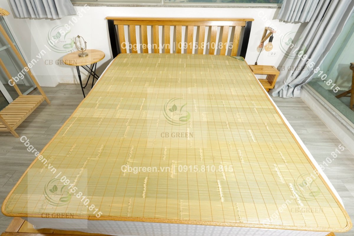 Chiếu Trúc Cao Sơn 14 chieu truc cao son 8