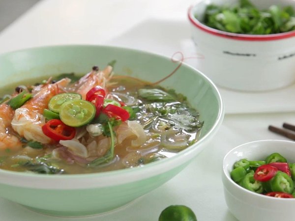 5 cach nau mien ngon don gian tai nha ban nen biet 662ea1ef05fa2