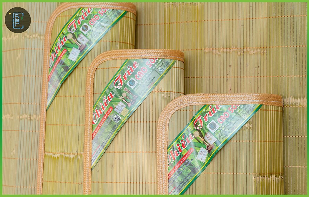 Chiếu Trúc Giá Bao Nhiêu? Bảng Giá Cập Nhật Mới Nhất 2 Bảng giá chiếu trúc Việt Nam mới nhất năm 2024