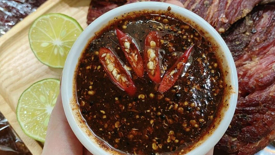 cach pha cham cheo tay bac cuc ngon 662bdb732b274