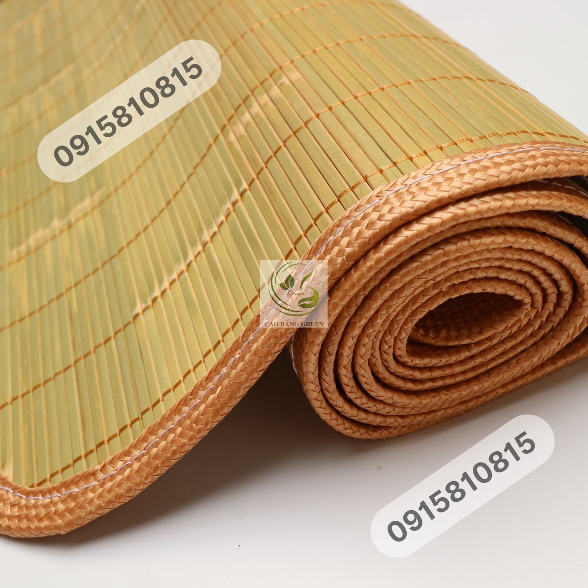 Mua chiếu trúc ở đâu chất lượng? Địa chỉ bán chiếu trúc tốt nhất 5 chieu truc cao son cao bang 4