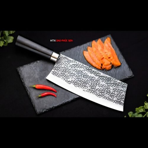 Dao Chặt Xương 6 dao chat xuong thep nhip 2