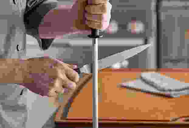 huong dan cach mai dao ben tai nha don gian nhat 662bd7cceb599