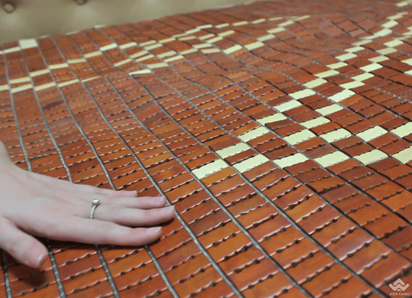 luu y khi nam chieu truc tranh dau lung 662b6b9c2e615