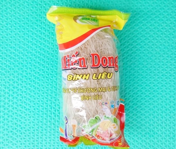 mien dong binh lieu huong vi doc dao cua quang ninh 662bb204cabb3
