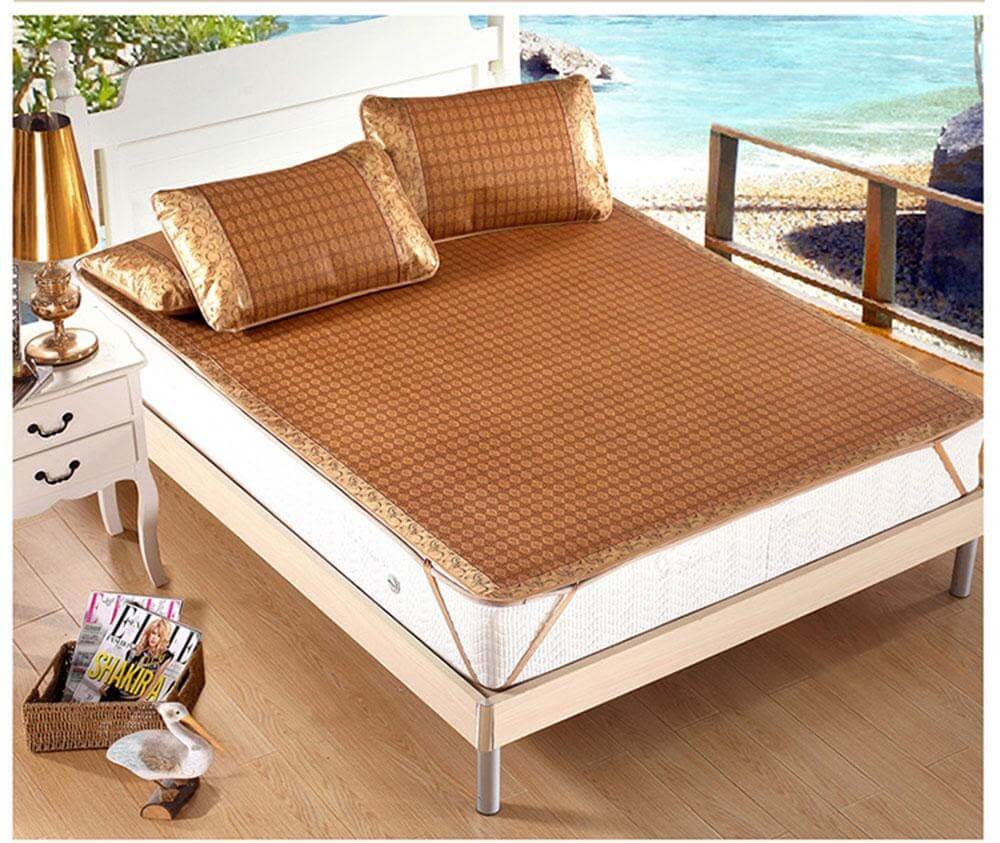 nam chieu truc co tot khong 662b66e3446e5