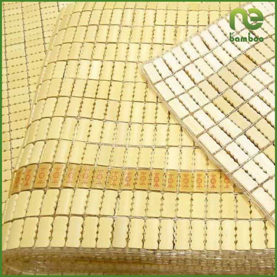 Nằm chiếu trúc có tốt không?