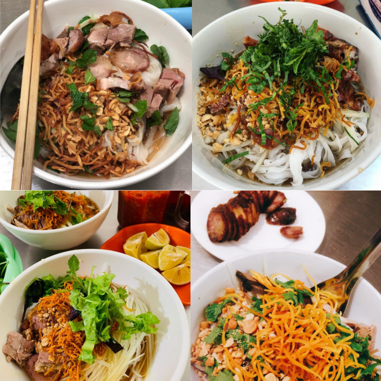 pho chua cao bang mon an doc la mien son cuoc 662babab07130