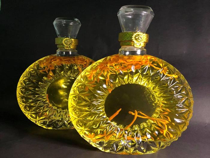 Tác dụng của đông trùng hạ thảo là gì? Cách sử dụng hiệu quả 27 tac dung cua dong trung ha thao la gi cach su dung lieu dung 6624236cdebd7