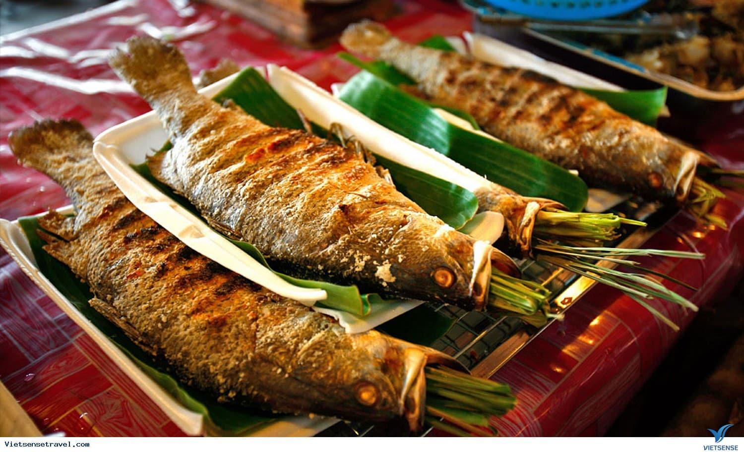 top 10 dac san tay bac dam da huong vi nui rung 662deac7d7980