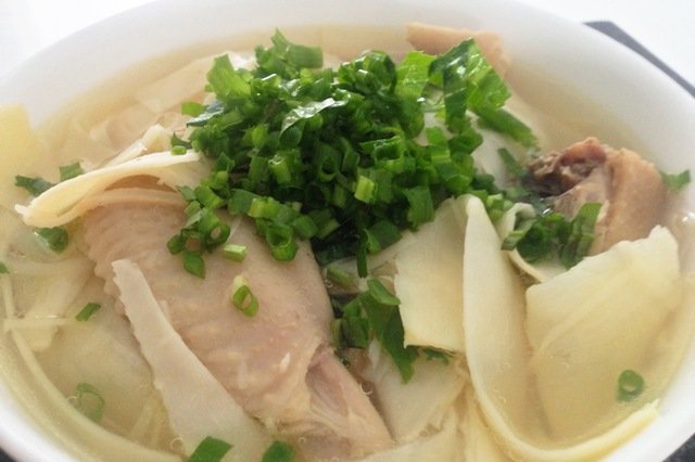 Top 10 đặc sản Tây Bắc đậm đà hương vị núi rừng Top 10 đặc sản Tây Bắc đậm đà hương vị núi rừng