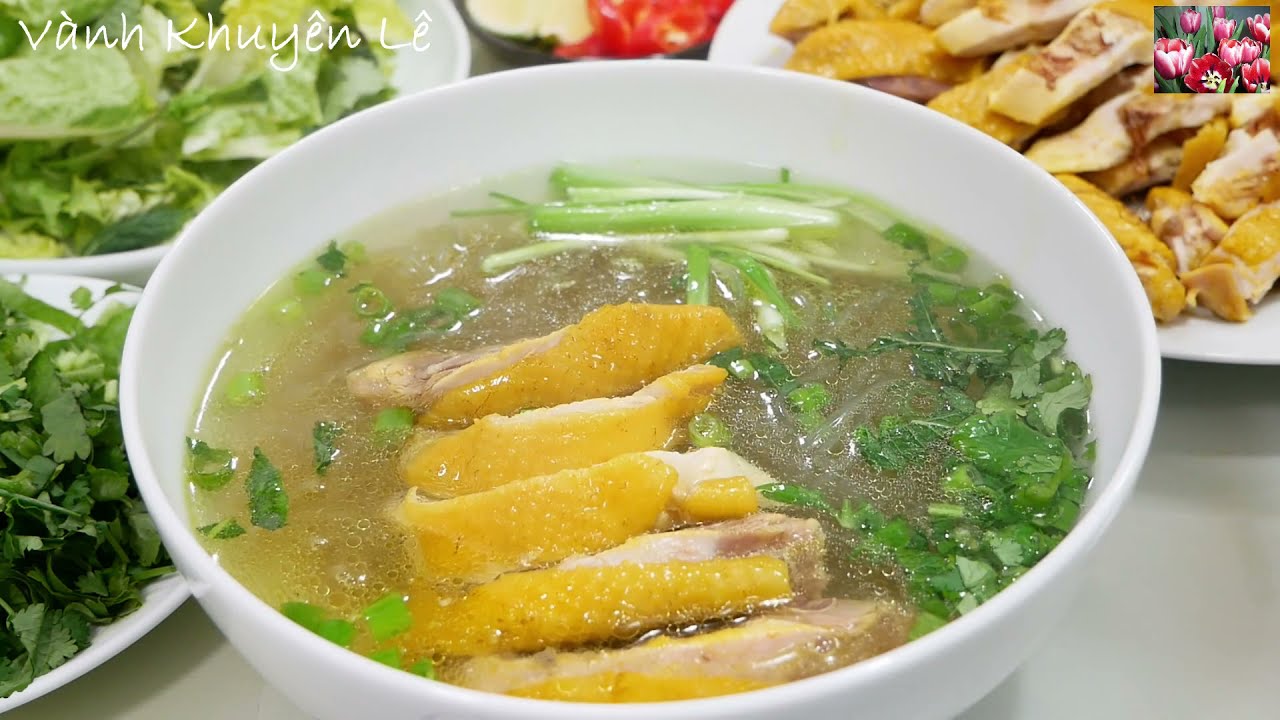 Ăn miến dong có béo không? Sự thật bạn cần biết 3 5 lưu ý ai cũng cần biết khi ăn miến dong