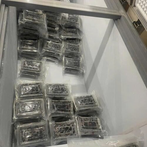 Quả Trám Đen Làm Sẵn - 1 Kg 18 IMG 9359