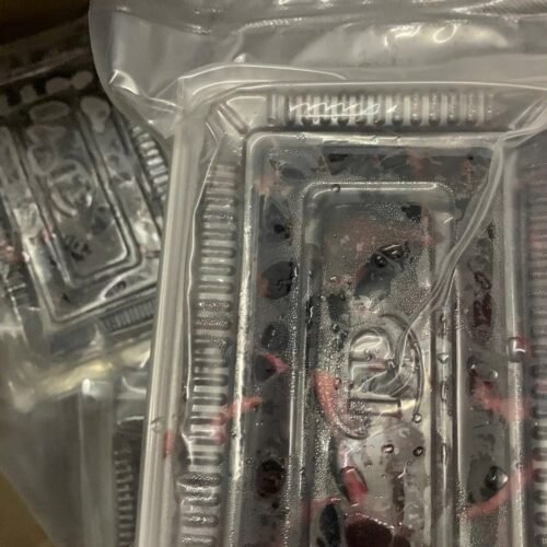 Quả Trám Đen Làm Sẵn - 1 Kg 19 IMG 9360