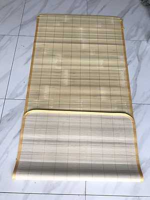 chiếu tre tây bắc chiếu tre tây bắc