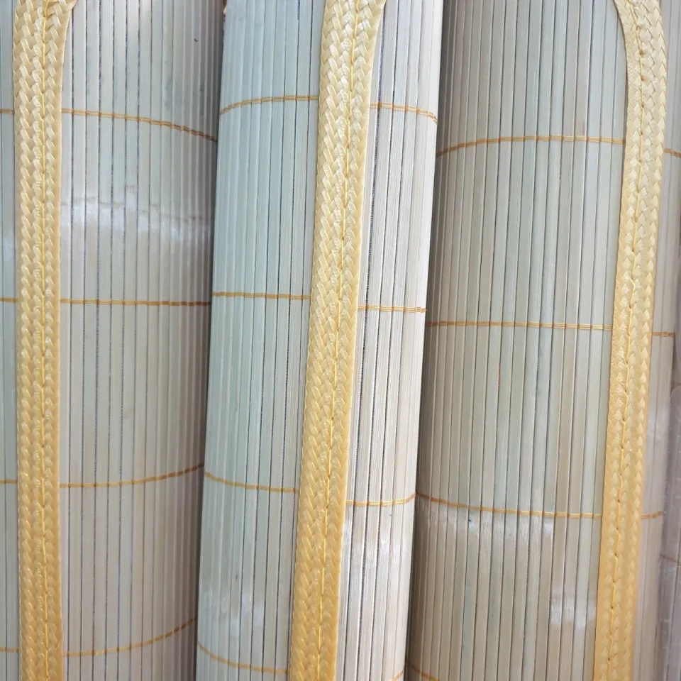 chiếu trúc tây bắc chất lượng cao chiếu trúc tây bắc chất lượng cao