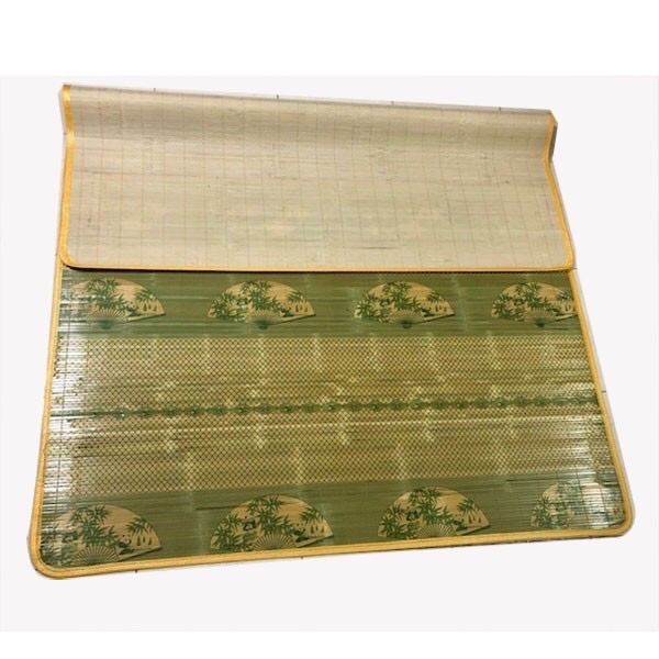 Chiếu trúc tây bắc 1m6 Chiếu trúc tây bắc 1m6