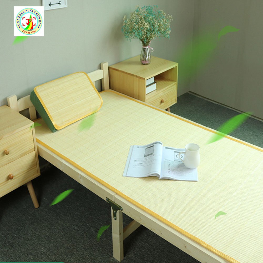 chieu truc 1m2 chieu tre cao cap lam tu tre truc tu nhien 6631e28ceb087