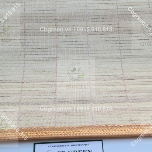 chieu truc cao bang 1