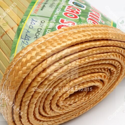 chieu truc cao bang 3