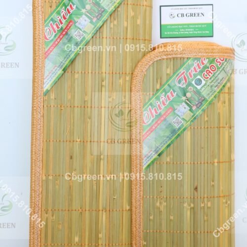 chieu truc cao bang 4