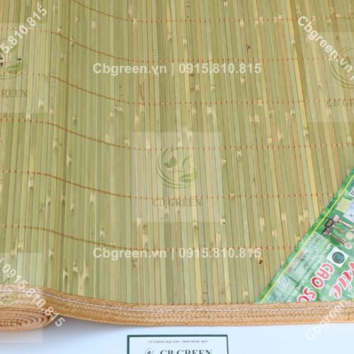 chieu truc cao bang 5