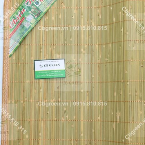 chieu truc cao bang 7