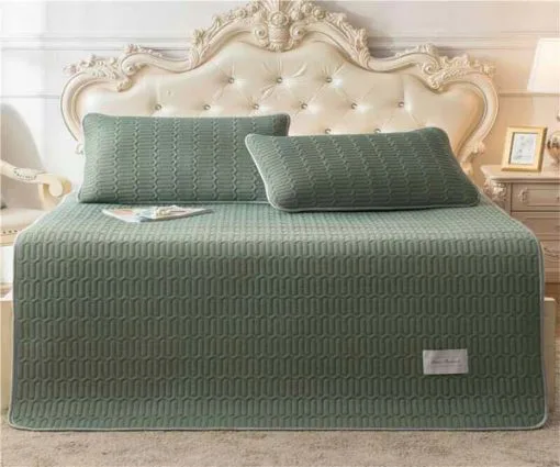 co nen mua chieu dieu hoa 66424a6deca5b