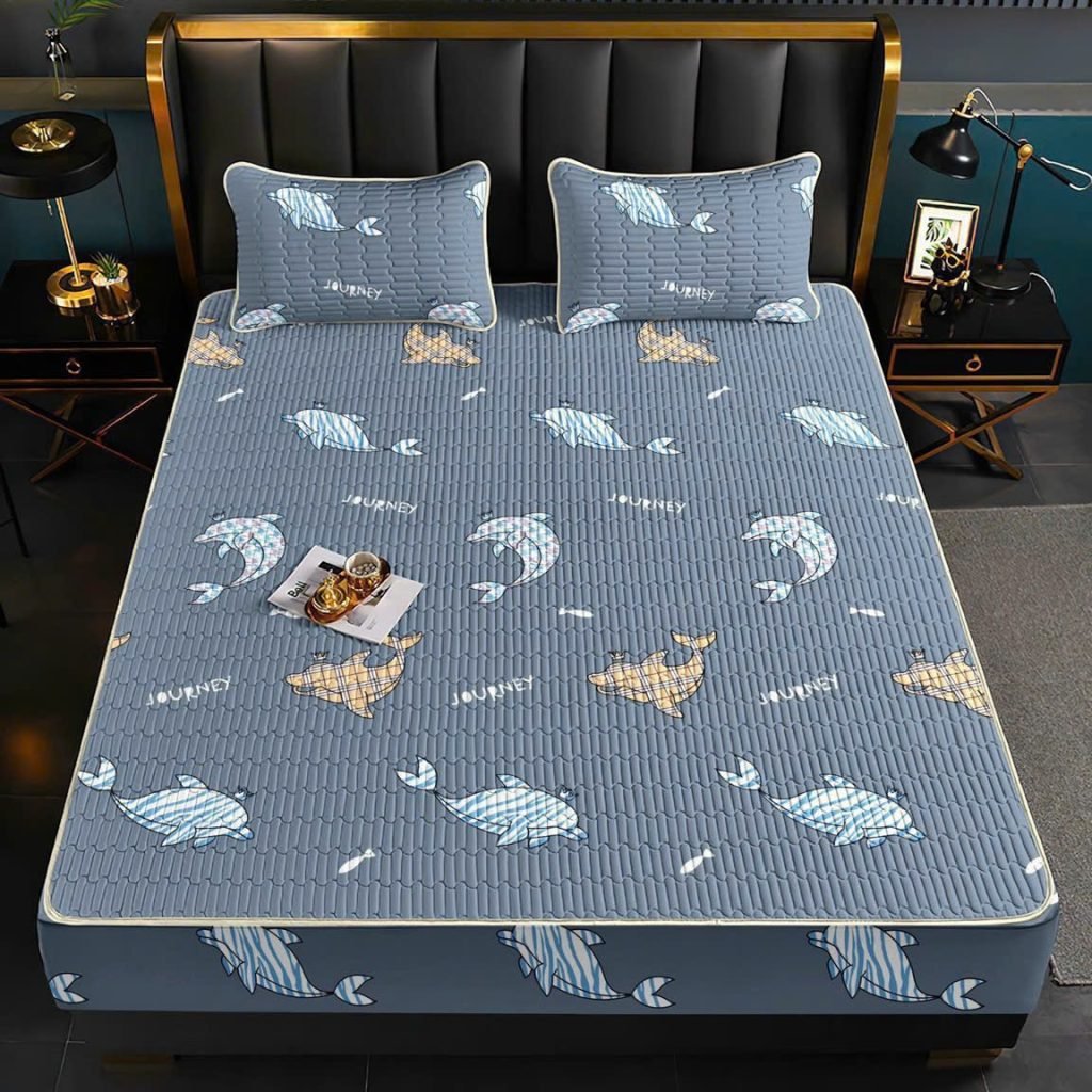 Có nên mua chiếu điều hòa cho mùa hè? 3 Có nên mua chiếu điều hoà?