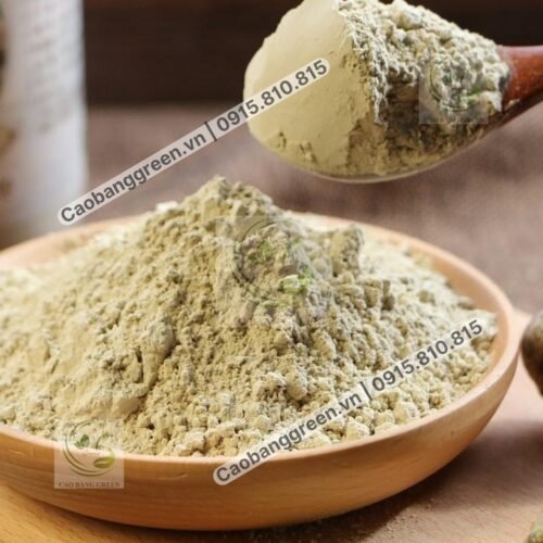 Củ Tam Thất Bắc - 250g 7 Cách dùng củ tam thất bắc