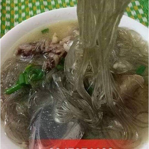 mien dong cam thuy thanh hoa dac san lang xam 664b563189a20