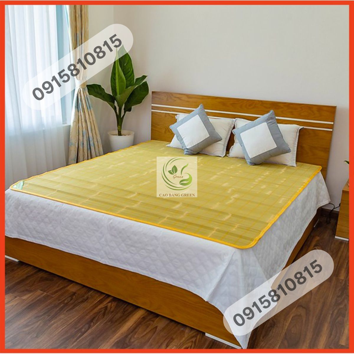 mua chieu truc o dau chat luong dia chi ban chieu truc tot nhat 6631e62f5fe6e