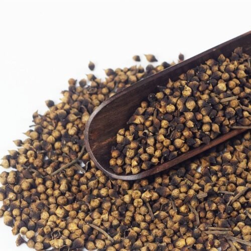 Nụ Vối Khô - 1 Kg 5 Mua Trà thảo mộc nụ vối ở đâu chất lượng?