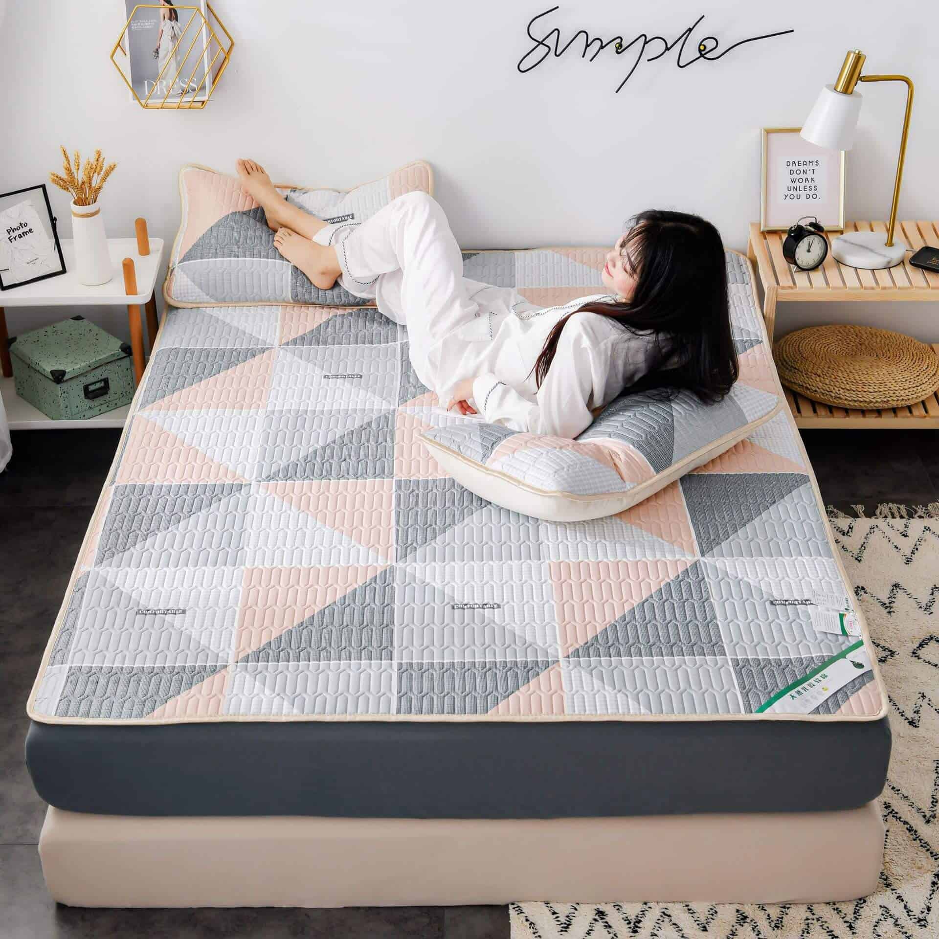 nen mua chieu dieu hoa hay chieu truc 6640e1dac6899