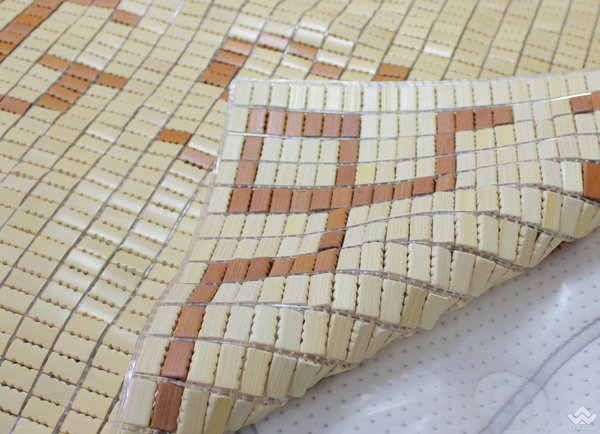 Nên mua chiếu điều hòa hay chiếu trúc? 2 Nên mua chiếu điều hòa hay chiếu trúc?